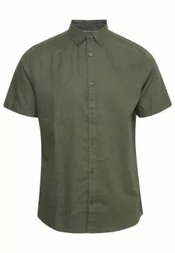 INDICODE JEANS Chemise - Beetle -INDICODE JEANS Boutique db9f21e1acdc48ce8fd83c8d06126820