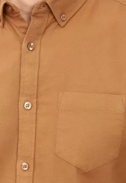 INDICODE JEANS MANORWAY - Chemise - Cathay Spice -INDICODE JEANS Boutique dc34403d2e94444a9419c1caed23e5a1