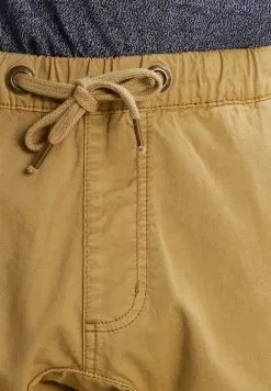 INDICODE JEANS LEVI - Pantalon Cargo - Amber 9 INDICODE JEANS LEVI - Pantalon Cargo - Amber -INDICODE JEANS Boutique dc501d14664848d1a4f34bb3f004dd5f