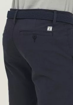 INDICODE JEANS IDFIGNO - Short - Navy 10 INDICODE JEANS IDFIGNO - Short - Navy -INDICODE JEANS Boutique dc90a578174745f289d690c2d1acd51f