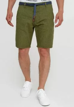 INDICODE JEANS Chino - Cypress