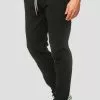 INDICODE JEANS HAVER - Pantalon Classique - Black