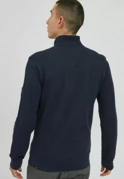 INDICODE JEANS IDARCELIO - Gilet - Navy 8 INDICODE JEANS IDARCELIO - Gilet - Navy -INDICODE JEANS Boutique dde4685a2355402d9103294511d2c780