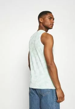 INDICODE JEANS BREW - Débardeur - Quite Wave -INDICODE JEANS Boutique de3d6a51cb7e4fd6a380a2c3d32cbf5d