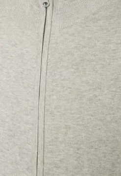 INDICODE JEANS CHANCELLOR - Gilet - Grey Mix 5 INDICODE JEANS CHANCELLOR - Gilet - Grey Mix -INDICODE JEANS Boutique de9de596491e4d91aacd631b7a4e8917