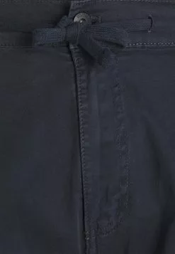 INDICODE JEANS TODD - Pantalon Classique - Navy 5 INDICODE JEANS TODD - Pantalon Classique - Navy -INDICODE JEANS Boutique dea46689347b4120b8c65be8fb0b7be1