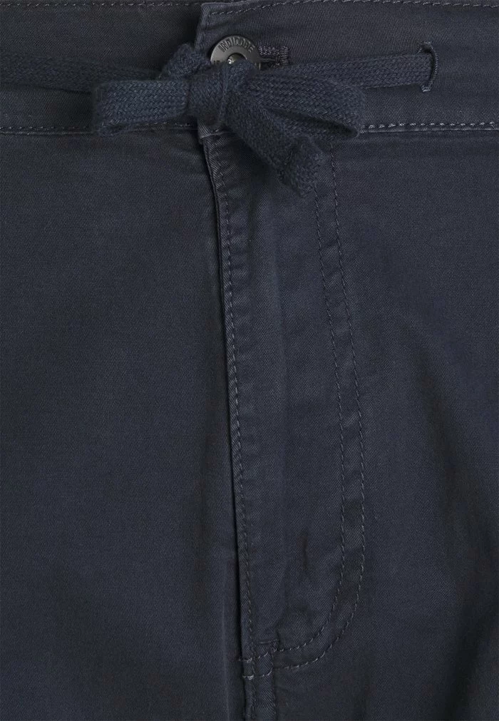INDICODE JEANS TODD - Pantalon Classique - Navy 3 INDICODE JEANS TODD - Pantalon Classique - Navy – Image 3