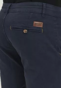 INDICODE JEANS IDMIKA - Short - Navy 11 INDICODE JEANS IDMIKA - Short - Navy -INDICODE JEANS Boutique deef127e1c2d4578a806f2385b22c1d6