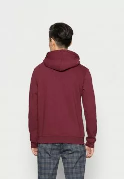 INDICODE JEANS HALE 2 PACK - Sweatshirt - Navy / Berdaux -INDICODE JEANS Boutique e020cfc0e4b74ac481434fefa3266b34