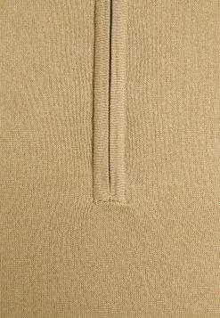 INDICODE JEANS ANCONA - Pullover - Cornstock Mix 5 INDICODE JEANS ANCONA - Pullover - Cornstock Mix -INDICODE JEANS Boutique e0603bcb79c94744ad97de20f51781c3