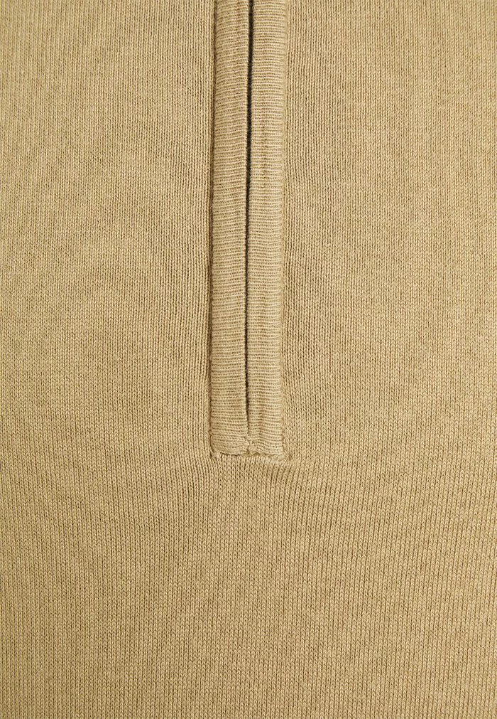 INDICODE JEANS ANCONA - Pullover - Cornstock Mix 3 INDICODE JEANS ANCONA - Pullover - Cornstock Mix – Image 3