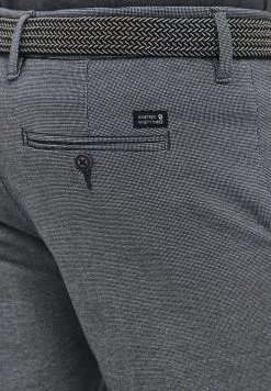 INDICODE JEANS IDLOZANO - Short - Navy 10 INDICODE JEANS IDLOZANO - Short - Navy -INDICODE JEANS Boutique e0ac2167852f4a6fa195f06135a0bb8f