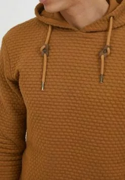 INDICODE JEANS IDANTHONE - Pullover - Rubber 9 INDICODE JEANS IDANTHONE - Pullover - Rubber -INDICODE JEANS Boutique e0e809e9a7b84ffab023fb40a9688848