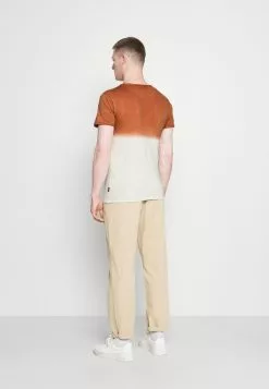 INDICODE JEANS HESS - T-shirt Imprimé - Rootbeer 9 INDICODE JEANS HESS - T-shirt Imprimé - Rootbeer -INDICODE JEANS Boutique e1f9cad3aeae4e3aa5dbbc6df31537b9