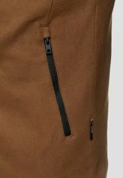 INDICODE JEANS MÄNTEL BRITTANY - Veste Mi-saison - Camel -INDICODE JEANS Boutique e2cde841f703403d998ef72b6cf3f094