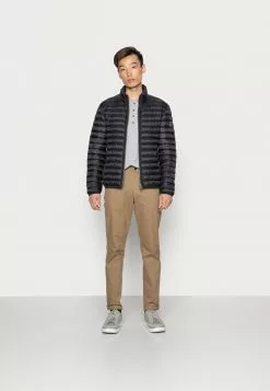 INDICODE JEANS SONG - T-shirt à Manches Longues - Grey Mix 6 INDICODE JEANS SONG - T-shirt à Manches Longues - Grey Mix -INDICODE JEANS Boutique e2e3ba65a1fc4333b72bbcda890fc6b4