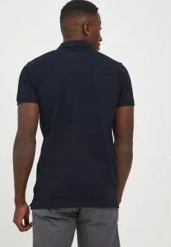 INDICODE JEANS IDREBBERT - Polo - Navy 8 INDICODE JEANS IDREBBERT - Polo - Navy -INDICODE JEANS Boutique e447b40238a34462882be5948a585d22