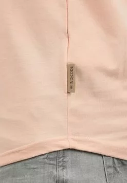 INDICODE JEANS IDPAXTON - T-shirt Imprimé - Cameo Rose 9 INDICODE JEANS IDPAXTON - T-shirt Imprimé - Cameo Rose -INDICODE JEANS Boutique e4a44702aa2547bfa475c249848d23e4