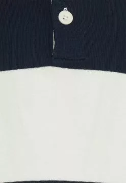 INDICODE JEANS ALAMO - Pullover - Offwhite -INDICODE JEANS Boutique e524e7907eb94b22a6708306979c6156