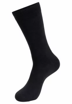 INDICODE JEANS 10 PAIRS - Chaussettes - Black/navy -INDICODE JEANS Boutique e5f80ef1840b4c6a8848900e01ca5b52