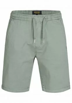 INDICODE JEANS KELOWNA - Short - Abyss -INDICODE JEANS Boutique e69f0330cf814d429f532c8da5a376a1