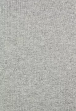 INDICODE JEANS TOWNSEND - Pullover - Grey 5 INDICODE JEANS TOWNSEND - Pullover - Grey -INDICODE JEANS Boutique e7a803c6a2e04a7f91bc6b0434a24327