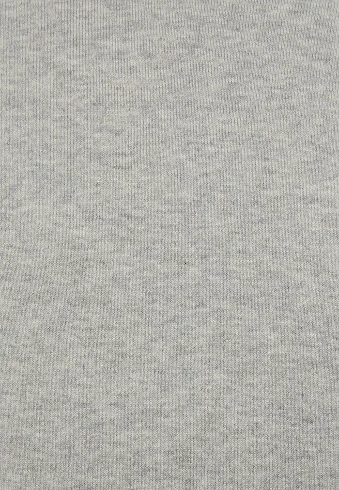 INDICODE JEANS TOWNSEND - Pullover - Grey 3 INDICODE JEANS TOWNSEND - Pullover - Grey – Image 3