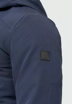 INDICODE JEANS WATERS - Parka - Navy 14 INDICODE JEANS WATERS - Parka - Navy -INDICODE JEANS Boutique e84277cc0f094413be77b07dee3e43cf