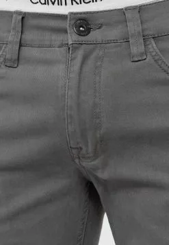 INDICODE JEANS VILLEURBANNE - Short En Jean - Pewter 13 INDICODE JEANS VILLEURBANNE - Short En Jean - Pewter -INDICODE JEANS Boutique e88f705d85a1407bbd8e5627ab5843cb