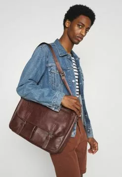 INDICODE JEANS KAISER CHINO EXCLUSIV - Short - Bootbeer -INDICODE JEANS Boutique e8c6eb8fa9694899b9df9be4fe8cf65f