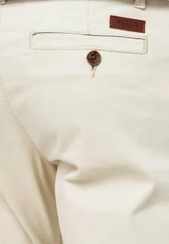 INDICODE JEANS Chino - Fog -INDICODE JEANS Boutique ea96bb0b66f244bd9d2a77255318238f
