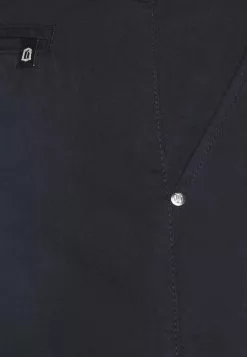 INDICODE JEANS EXCLUSIVE STELLAN 2 PACK - Short - Navy/army -INDICODE JEANS Boutique eaae8311f3d94109938a1594fbf768c7