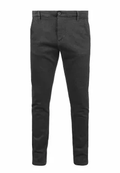 INDICODE JEANS IDCAMBERO - Chino - Pewter 9 INDICODE JEANS IDCAMBERO - Chino - Pewter -INDICODE JEANS Boutique eabf85b880a84d7a8d084ef5e79ee51d