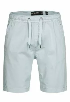 INDICODE JEANS KELOWNA - Short - Light Blue -INDICODE JEANS Boutique eae731f3e8bb47af9e0289afddbd0c74