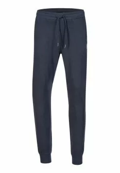INDICODE JEANS Pantalon De Survêtement - Navy -INDICODE JEANS Boutique ebbe2ae6efcb473b9ca4c483c3a91a2e