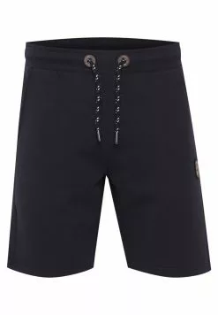 INDICODE JEANS IDKULTOP - Short - Navy -INDICODE JEANS Boutique ebe8d375dcc843e088515397ffdbaef6