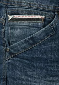 INDICODE JEANS IDALESSIO - Short En Jean - Blue 9 INDICODE JEANS IDALESSIO - Short En Jean - Blue -INDICODE JEANS Boutique ec8b909d2f694fd782caeb6d8e6d5eca