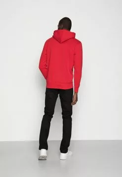 INDICODE JEANS TONY - Jean Slim - Ultra Black -INDICODE JEANS Boutique ecd4f489336e414a8f1bd1dab2c7577e