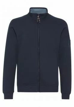 INDICODE JEANS IDARCELIO - Gilet - Navy 11 INDICODE JEANS IDARCELIO - Gilet - Navy -INDICODE JEANS Boutique ed80e473889c47e5bdda13ed7f299896