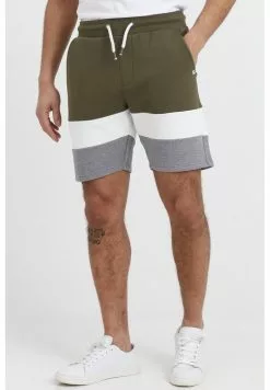 INDICODE JEANS IDCAUL - Short - Army