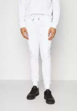 INDICODE JEANS YISIDRO SET - Sweatshirt - Offwhite 13 INDICODE JEANS YISIDRO SET - Sweatshirt - Offwhite -INDICODE JEANS Boutique eee2535d397a4692b411005d2ab5106c