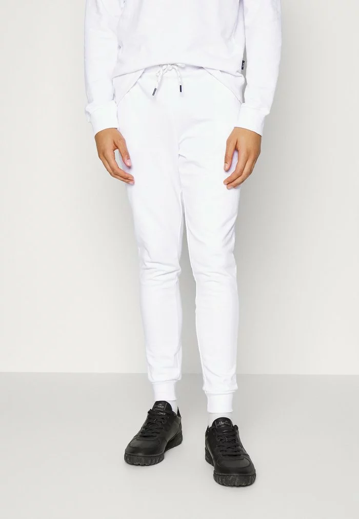 INDICODE JEANS YISIDRO SET - Sweatshirt - Offwhite 5 INDICODE JEANS YISIDRO SET - Sweatshirt - Offwhite – Image 5