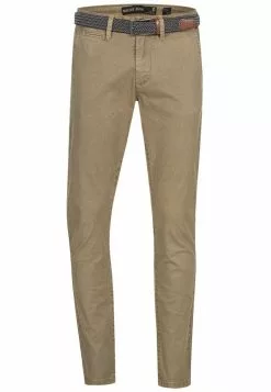 INDICODE JEANS WALLER - Chino - Cornstalk 13 INDICODE JEANS WALLER - Chino - Cornstalk -INDICODE JEANS Boutique ef45045480b045f0891ebd6c8d0f57d2