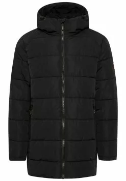 INDICODE JEANS IDHERSH - Veste D'hiver - Black 11 INDICODE JEANS IDHERSH - Veste D'hiver - Black -INDICODE JEANS Boutique f0a7367a243c4ccea90d51d9081e419d