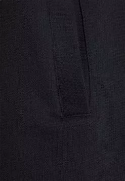 INDICODE JEANS PARKER - Sweat à Capuche Zippé - Black 5 INDICODE JEANS PARKER - Sweat à Capuche Zippé - Black -INDICODE JEANS Boutique f0e17b33d67a4978841c1466eb1efdc9