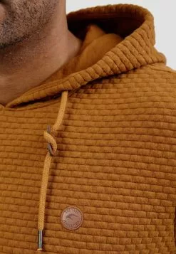 INDICODE JEANS Sweatshirt - Rubber -INDICODE JEANS Boutique f10ef4d0cf06473798080d5603e4add1