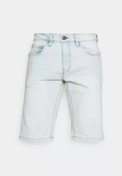 INDICODE JEANS KADEN - Short En Jean - Bleach 8 INDICODE JEANS KADEN - Short En Jean - Bleach -INDICODE JEANS Boutique f22cc411ba284c45927a7f7d813ade6f