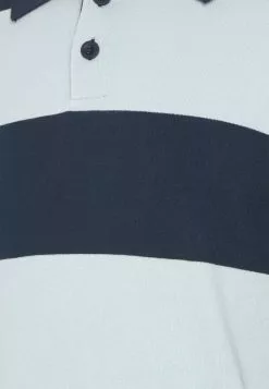 INDICODE JEANS ALAMO - Pullover - Navy -INDICODE JEANS Boutique f294f70abef0436c85049a43eff21042