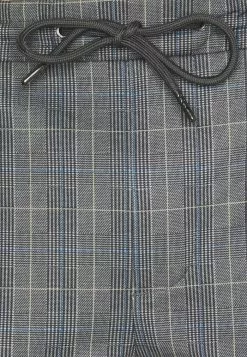 INDICODE JEANS NEW EBERLEIN EXCLUSIV - Pantalon Classique - Grey 13 INDICODE JEANS NEW EBERLEIN EXCLUSIV - Pantalon Classique - Grey -INDICODE JEANS Boutique f31c00c0dee7423c90075e2584d52269