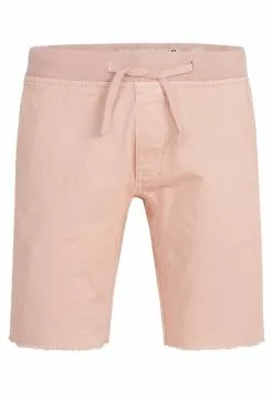 INDICODE JEANS CARVER - Short En Jean - Cameo Rose -INDICODE JEANS Boutique f35ce59553c74ae990ad743bbabeda76